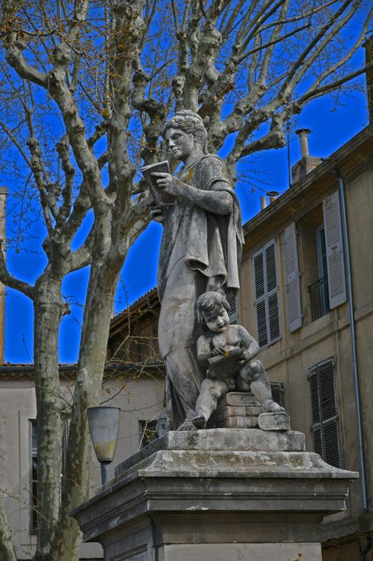 min 2023 03 30 Aix Provence 088